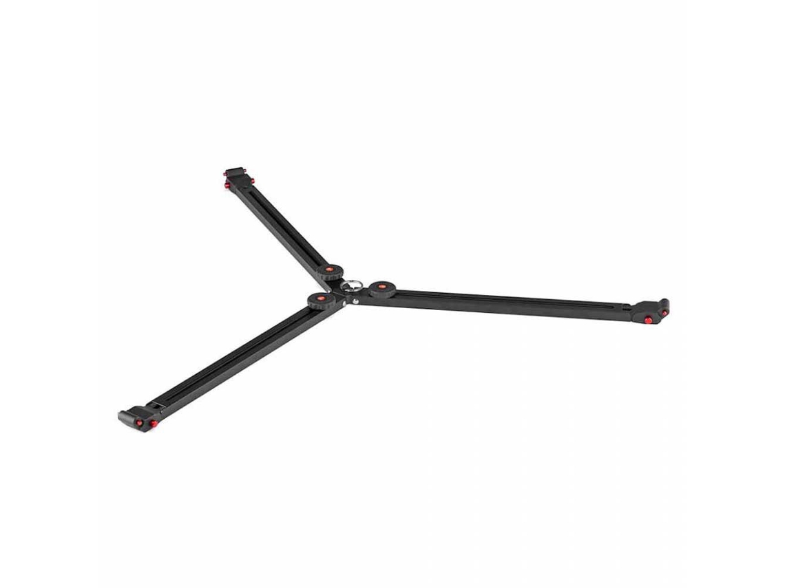 Manfrotto Mvk608Twinfa