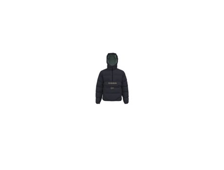 Plumífero NAPAPIJRI Anorak Rainforest S