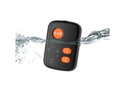 Localizador GPS YUYSAN V51