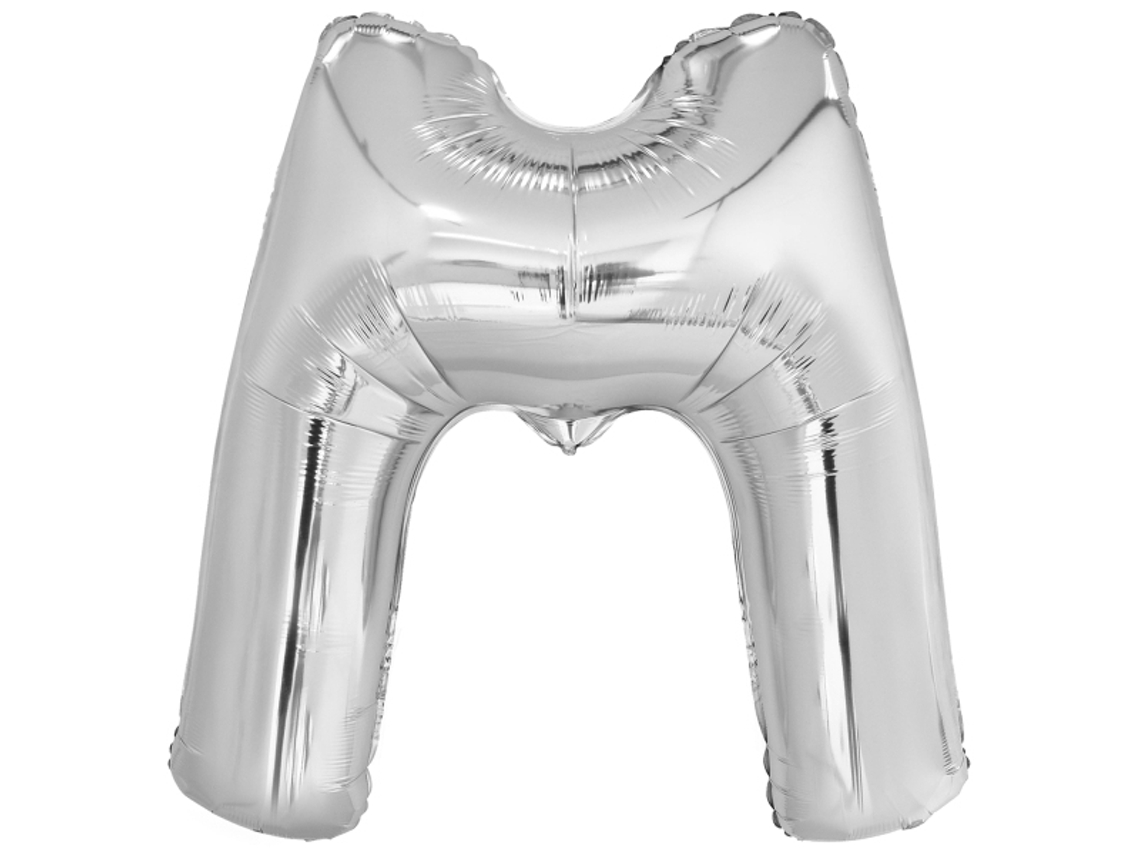 Globo AMSCAN 9909562