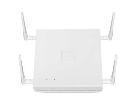 Puntos de acceso Pontos de Acesso LANCOM Wifi Lx-6402
