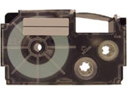 Cinta Laminada CASIO XR-9X