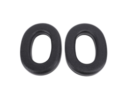 Almohadillas De Repuesto Para Los Protectores Auditivos Worktunes Connect Peltor Tac Prohear