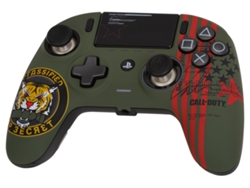 Mando NACON Call Of Duty Black Ops Cold War (PS4)