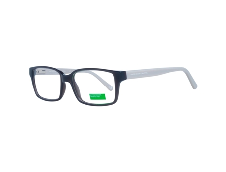 Montura de Gafas Hombre Benetton BEO1033 54949