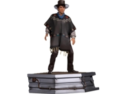 Figura REGRESO AL FUTURO 77527 multicolor