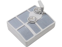 Filtro De Aire De Repuesto Para Motosierras De Jardín, Compatible Con Los Modelos 030, 031, 032, 1113, 120 Y 1601.