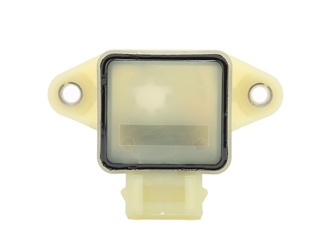 Sensor de posición del acelerador 9617220680, repuesto para Peugeot 306 CG-01-030