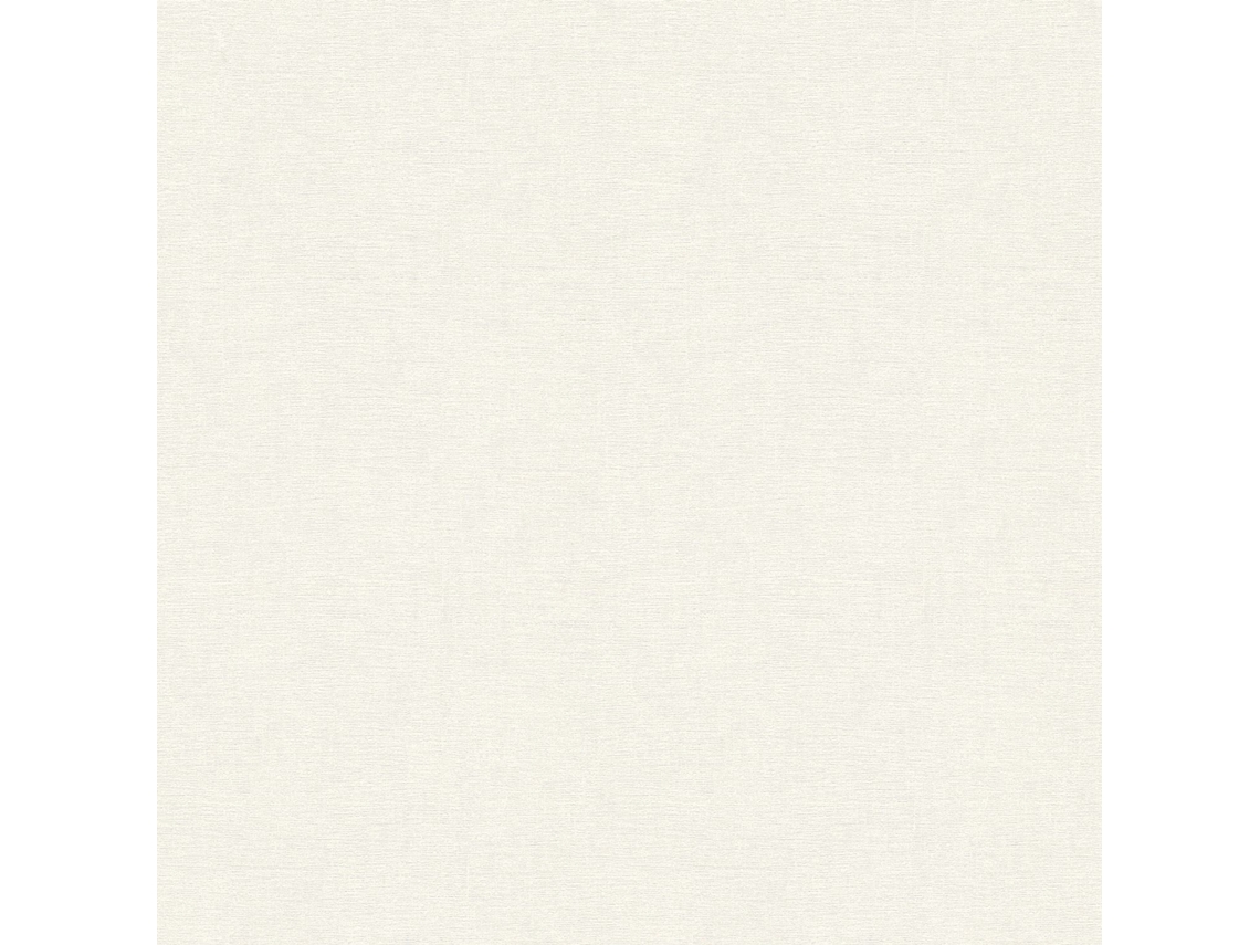 356468-Gu Papel Pintado Liso Tono Intermitente 5 33 M2 PROFHOME