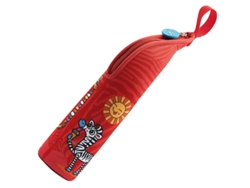 Termo LAKEN Thermo de aço inoxidável para líquidos (500ml)
