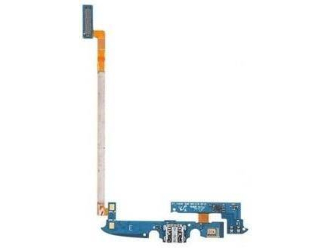 Cable Flex Samsung Galaxy S4