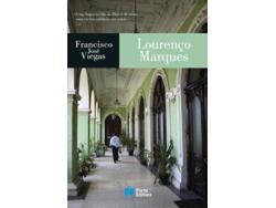 FRANCISCO VIEGAS'LOURENCO MARQUES' $J12