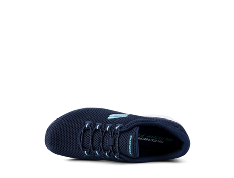Zapatillas Skechers Summits