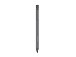 Lápiz táctil Lenovo Tab P11 Pro 11.5 2021 (gris)*