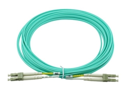 Cable BLUEOPTICS