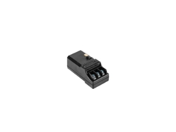 Programador Modular Pro-C 401 - HUNTER