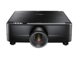 Proyector OPTOMA Zu920T Datos Ultra Corto Alcance 9800 Ansi Lumens Dlp Wuxga 1920X1200 3D Negro