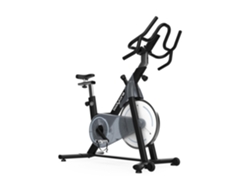 Bicicleta Spinning BODYTONE Ds25+