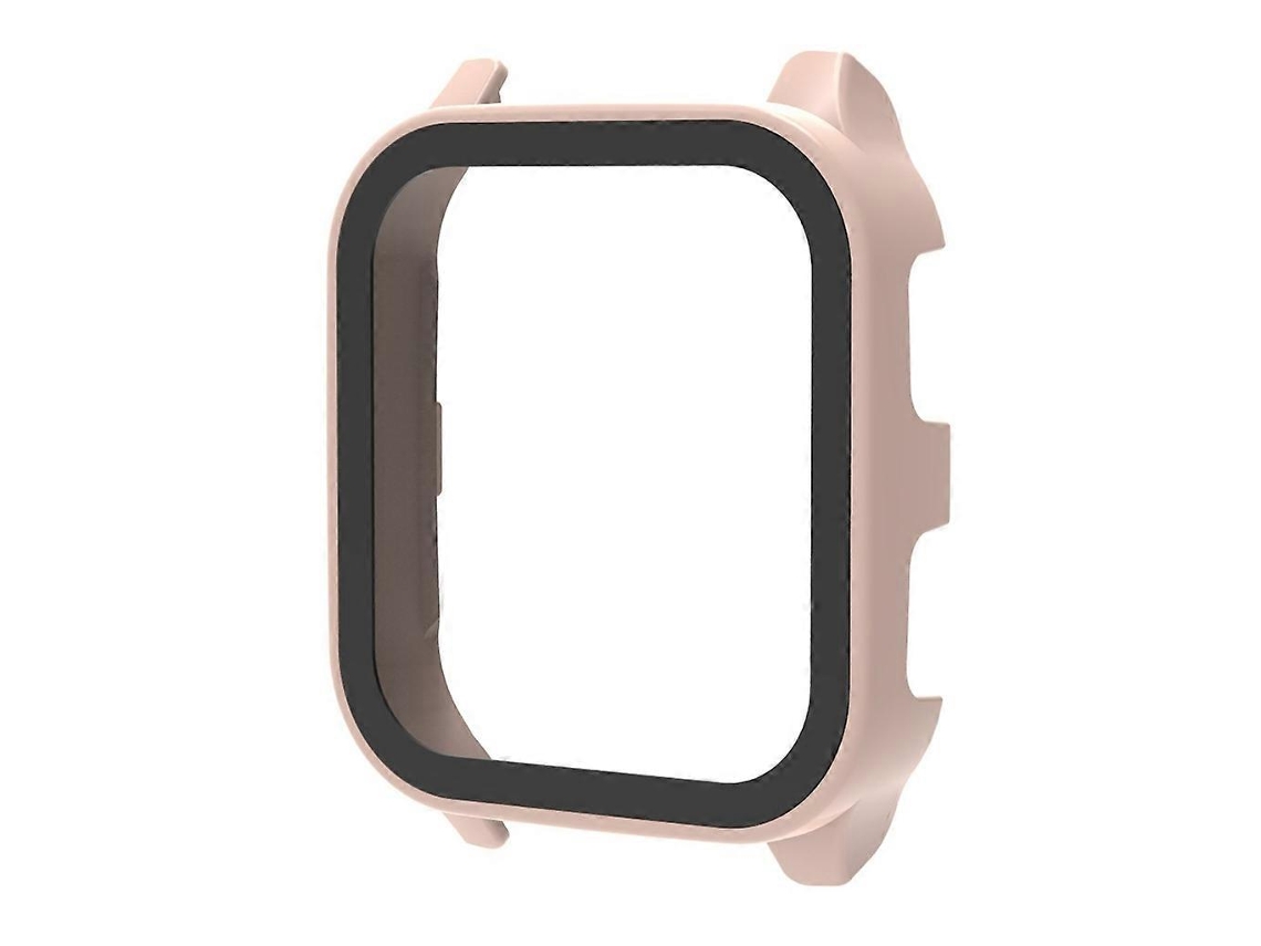 Protector de pantalla para reloj inteligente Venu Sq2, a prueba de polvo, Ly Ebike