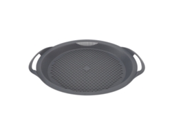 Bandeja Perforada Para Cocción Al Vapor Para Procesador De Alimentos Thermomix Tm31 Tm5 Tm6