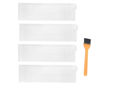 Accesorio Aspiradores XIAOMI filtros de rollo hepa g1 mjstg1