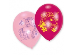 Globo AMSCAN 9902112