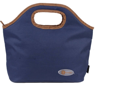 Bolsa Nevera L. Cooler Estándar (10.5 L)