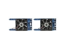 Módulo Ventola Proliant Dl3x0 Gen11 Accesorio Servidor Para Refrigeración Hpe