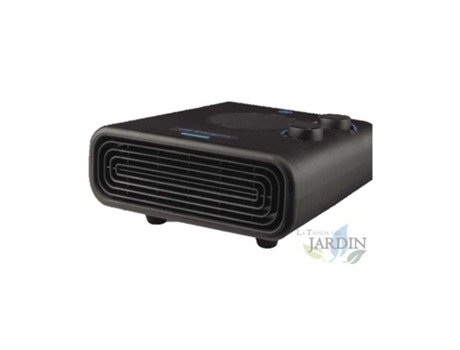 Estufa Termoventilador SUINGA 4234