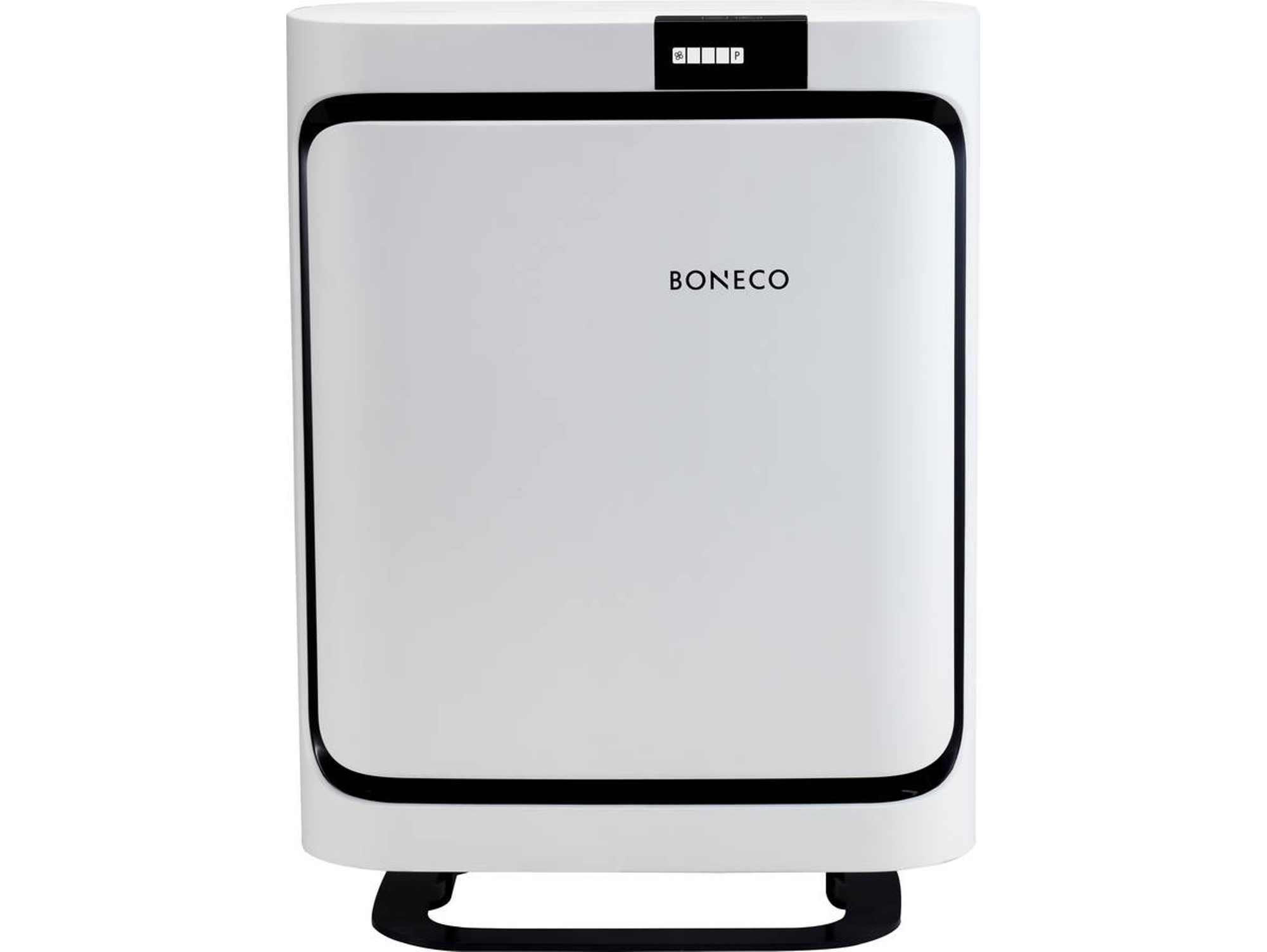 Purificador de aire BONECO P400 (20 m²)