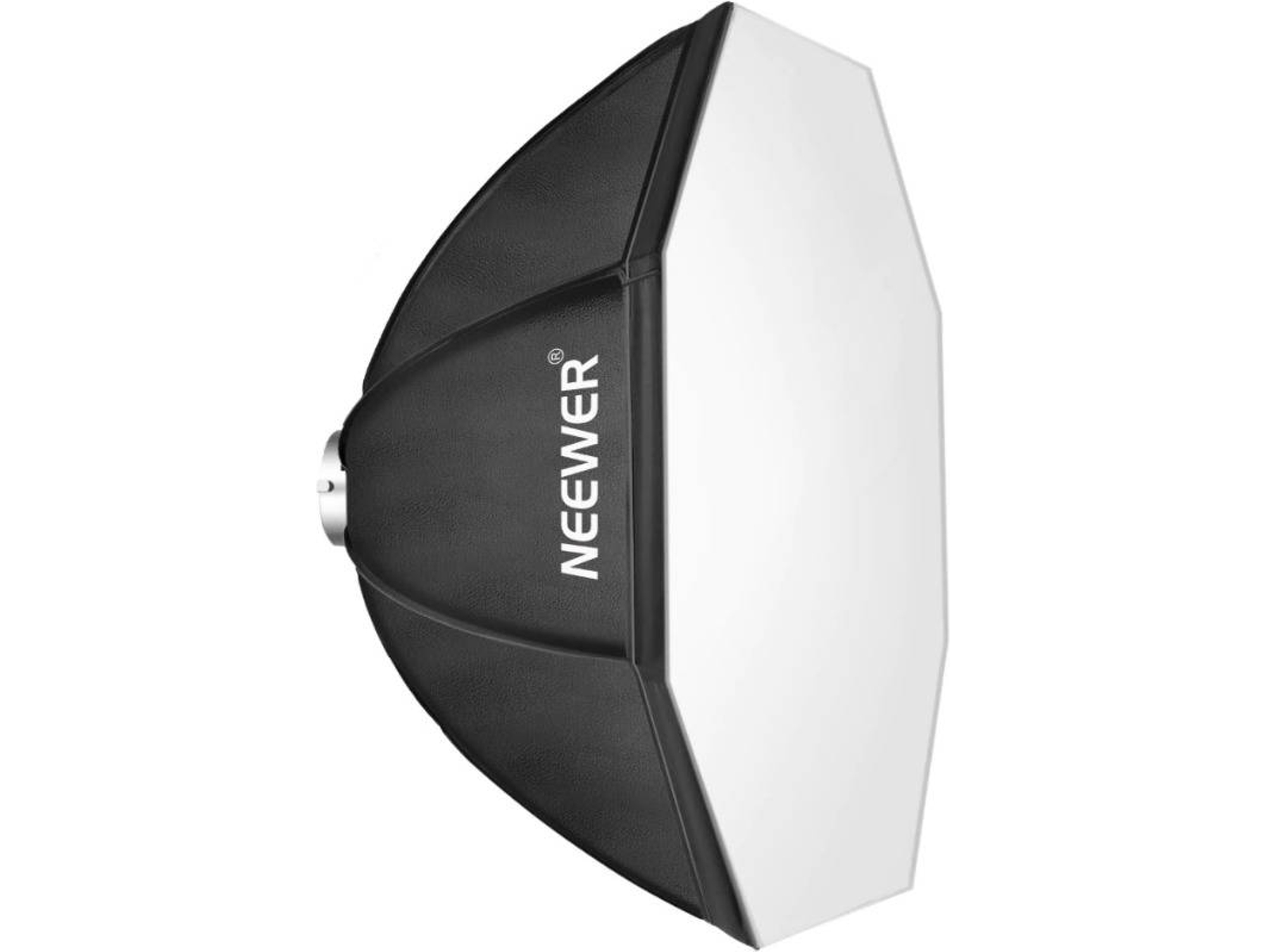 Softbox Octogonal NEEWER 100741571