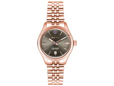 Reloj GANT® STFA G136014