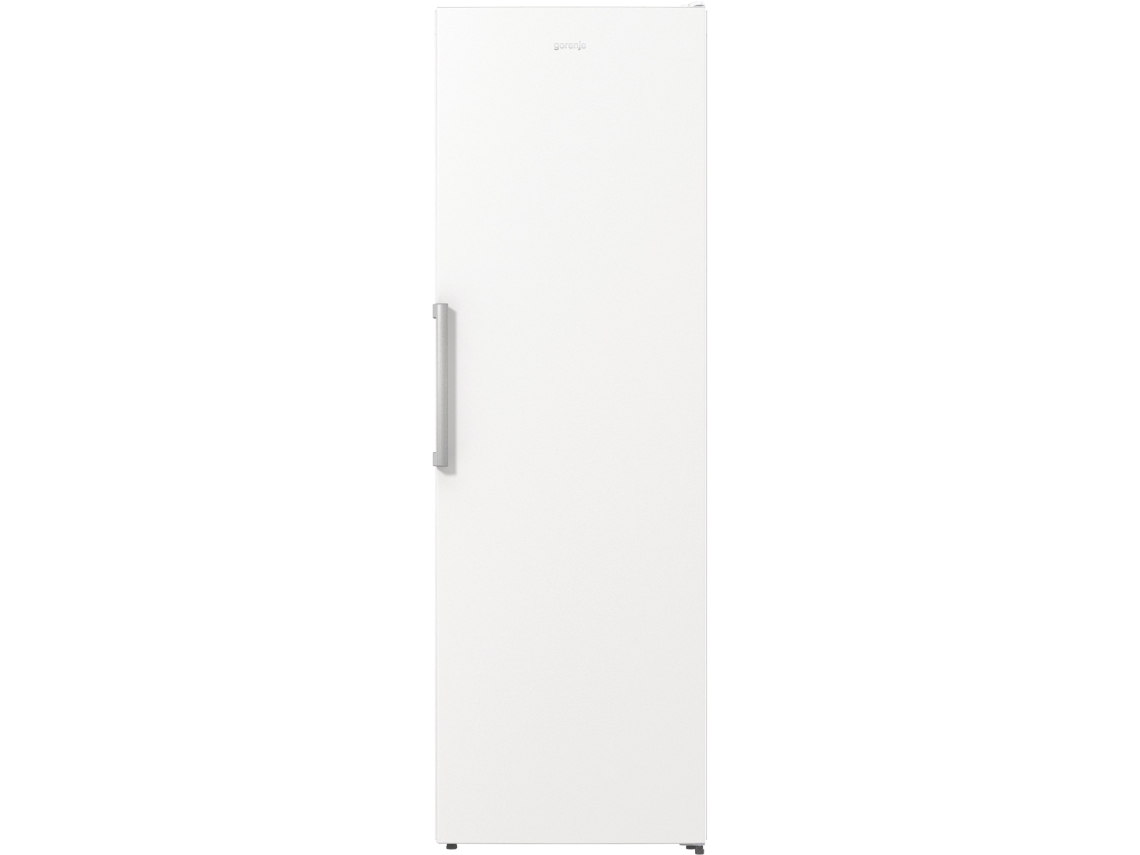 Frigorífico independiente Gorenje 398 LE blanco R619eew5