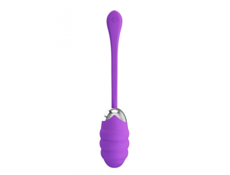 Vibrador PRETTY LOVE Bullet