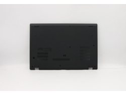 Funda para Thinkpad T15 Gen 2 WWAN Lenovo