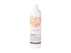 Acondicionador Líquido Pedicura para Callos y Durezas 500 ml