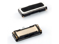 Altavoz Auricular Compatible Para Huawei G9 Plus Sonido Superior