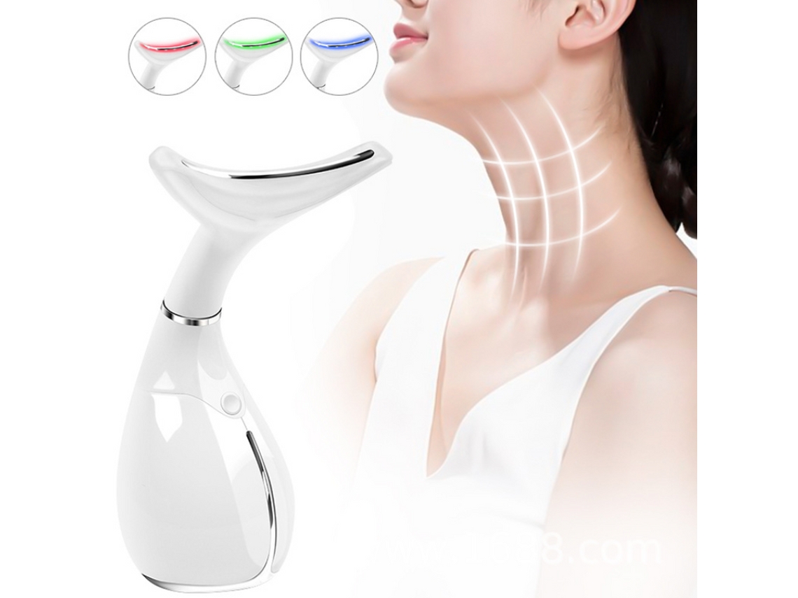 Masajeador facial CHRONUS MRY230224