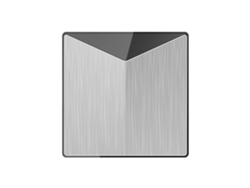 Reproductor De Unidad De Dvd Portátil Usb 3,0 De Unidad De Dvd Externa Para Ordenador Portátil Dvd Rom Para Grabar