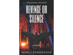 Libro de Mark J. Edmondson ( Inglés )