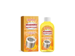 Limpiador eficaz para lavadoras Worten