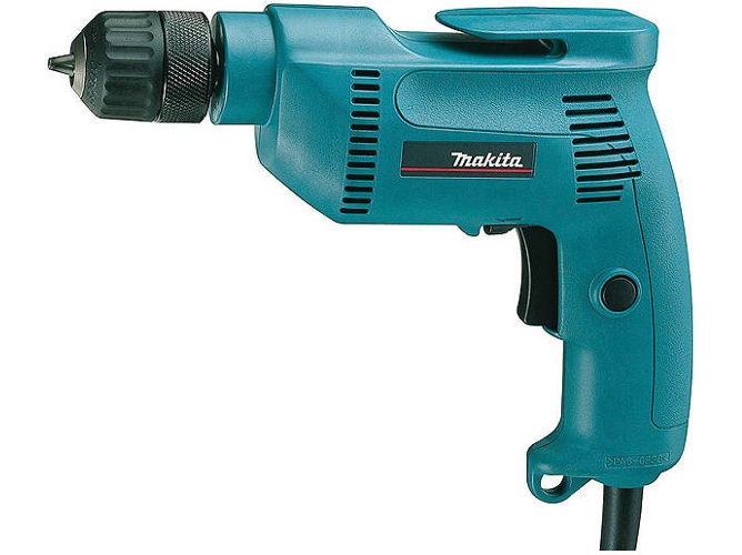Taladro MAKITA 6408