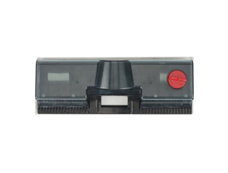Tanque de agua de fregona eléctrica de repuesto para Dyson V6 V7 V8 V10 V11, piezas de repuesto para cabezal de cepillo de suelo Led