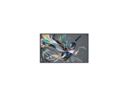 Monitor PHILIPS 55bdl3511q/00 (55'' - 9 ms - 4K Ultra HD)
