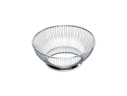 Frutero Redonda Ã20Cm ALESSI