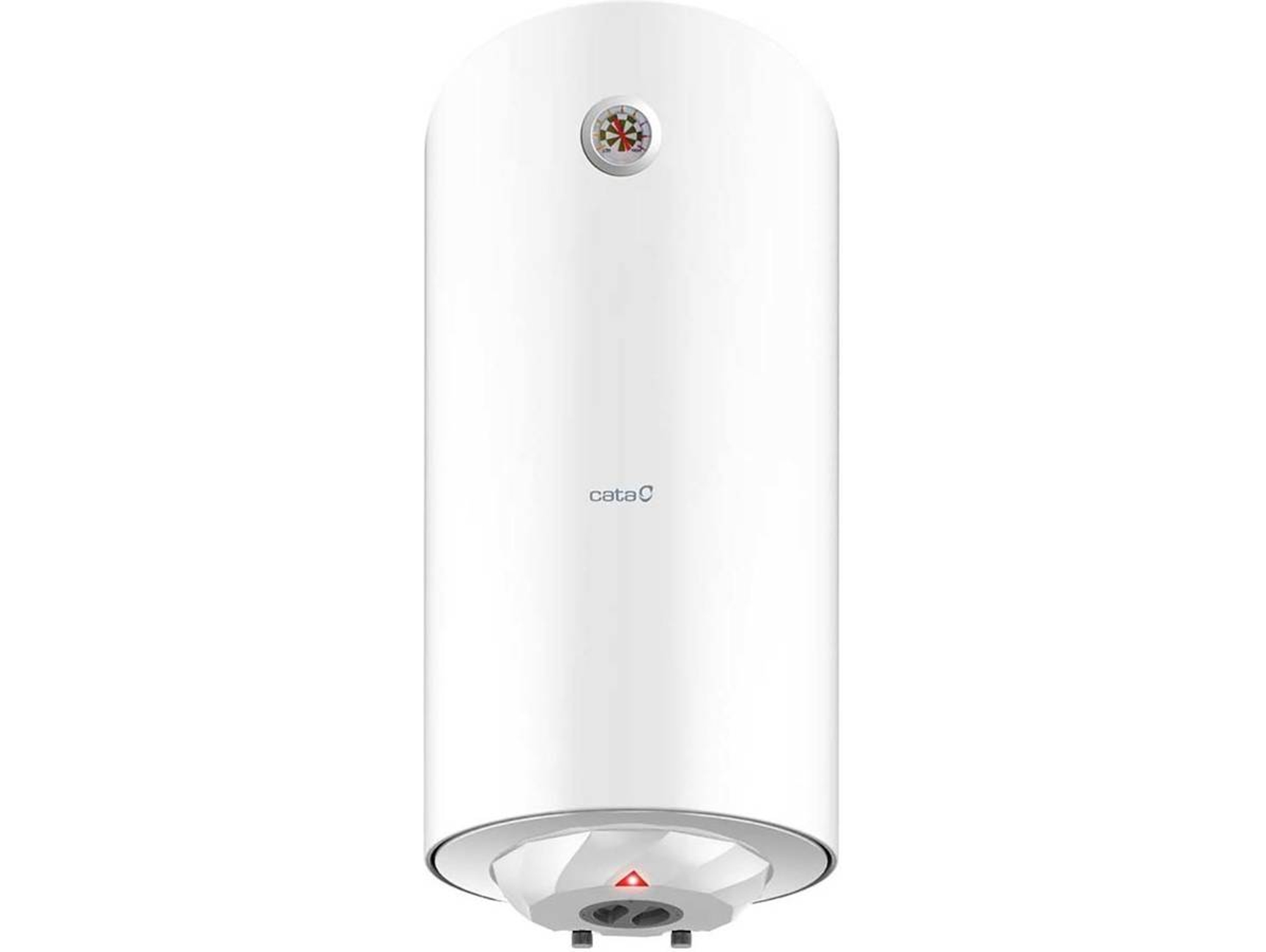 Termo Eléctrico CATA CTR 100 M (100 L)