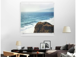 Estor Enrollable HAPPYSTOR Estampado Digital Paisajes HSCP20301 200x180 cm