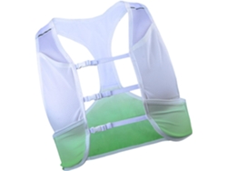 Mochila De Hidratación, Paquete De Agua Para Ciclismo, Gran Capacidad De 3l, Sistema De Hidratación