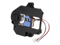 2026as-reemplazo Lente Laser Unidad Óptica Khm-313aaa Para Dvd Pickup Laser