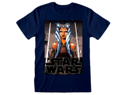 T-shirt STAR WARS